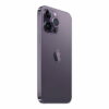 iphone 14 pro purple 1 Apple iPhone 14 Pro GetWired Tronics