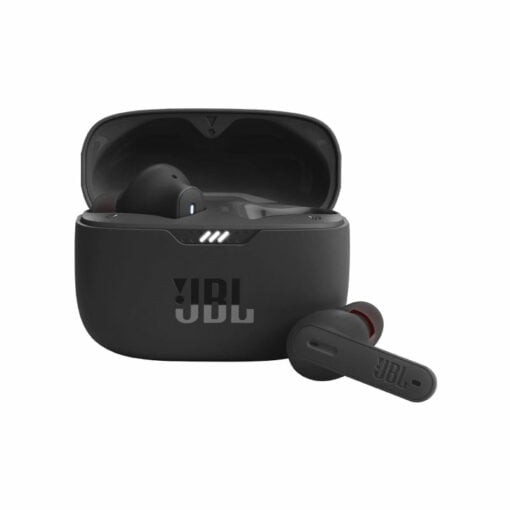 JBL Tune 230NC TWS True Wireless In-Ear Noise Cancelling Headphones GetWired Tronics