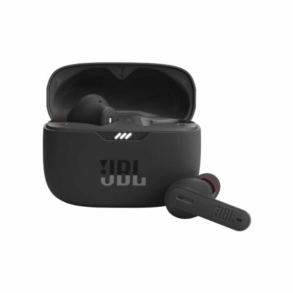 JBL Tune 230NC TWS True Wireless In-Ear Noise Cancelling Headphones