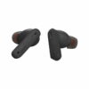 JBL Tune 230NC TWS True Wireless In-Ear Noise Cancelling Headphones GetWired Tronics