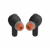 JBL Tune 230NC TWS True Wireless In-Ear Noise Cancelling Headphones GetWired Tronics