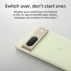 Google Pixel 7 5G GetWired Tronics