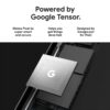 Google Pixel 6a 5G GetWired Tronics