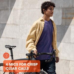 jbl tune 130nc 2 JBL Tune 130NC True Wireless In-Ear Noise Cancelling Earpods GetWired Tronics