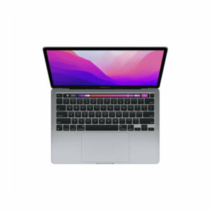 Apple macbook pro m2 Apple MacBook Pro M2 GetWired Tronics