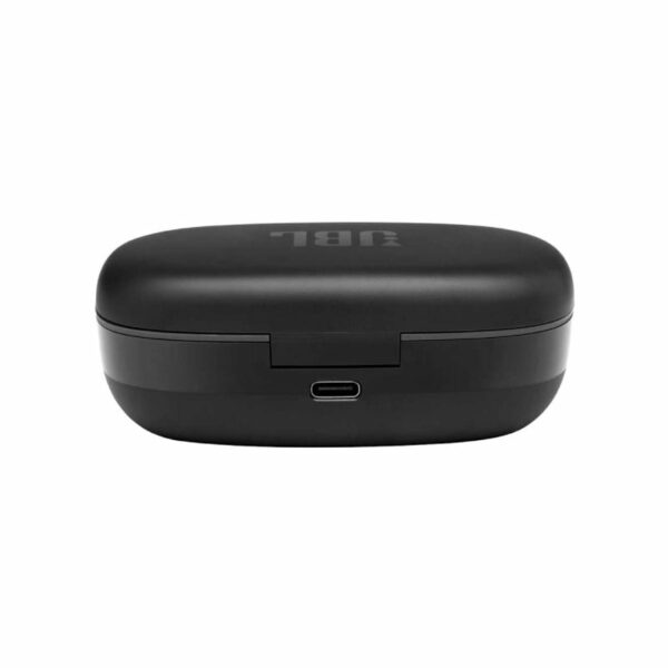 JBL Endurance Peak 2 - Image 4