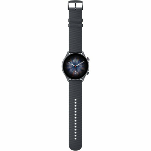 Amazfit GTR 3 Pro - Image 6