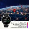 amazfit gtr 4 a Amazfit GTR 4 Smart Watch GetWired Tronics
