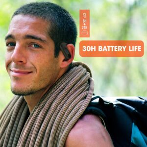 jbl endurance peak 2 a JBL Endurance Peak 2 GetWired Tronics