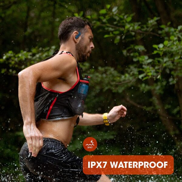 JBL Endurance Peak 2 - Image 6