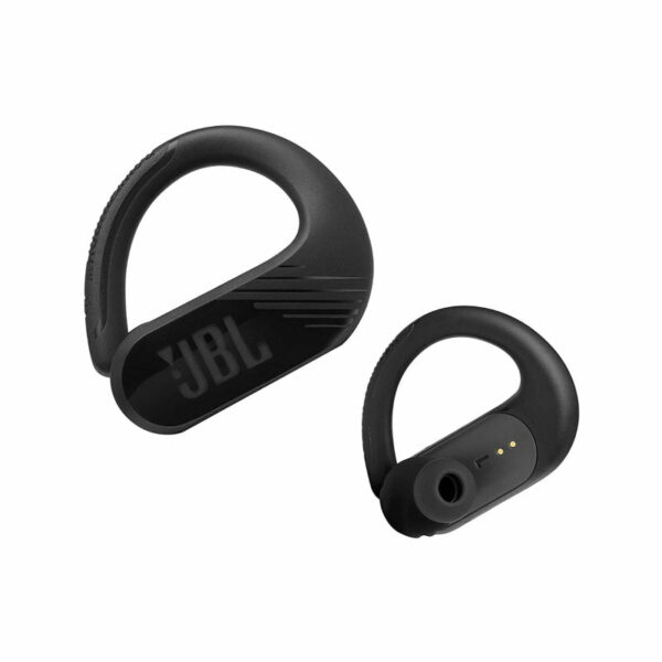 JBL Endurance Peak 2