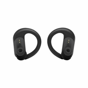 jbl endurance peak 2 black a JBL Endurance Peak 2 GetWired Tronics