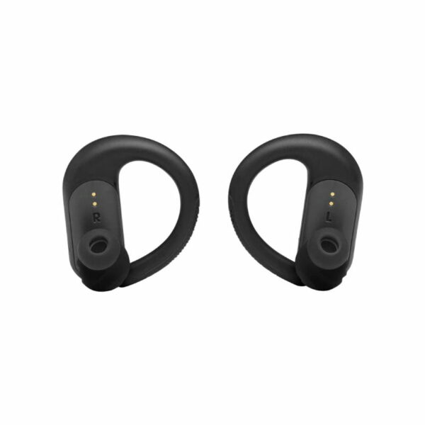 JBL Endurance Peak 2 - Image 2