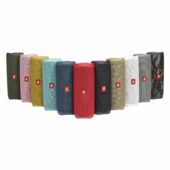 jbl flip 5 a JBL Flip 5 GetWired Tronics