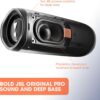 JBL Flip 5 GetWired Tronics