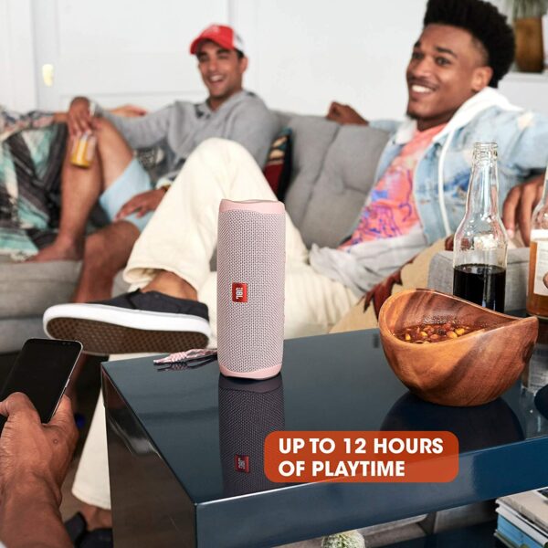 JBL Flip 5 - Image 3