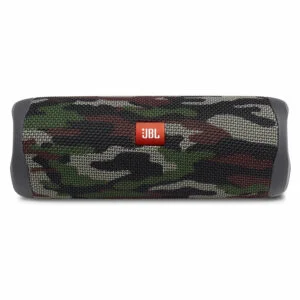 JBL Flip 5