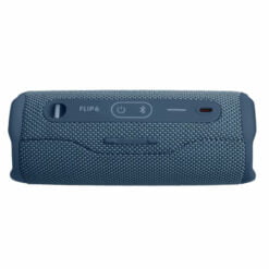 jbl flip 6 a JBL Flip 6 GetWired Tronics