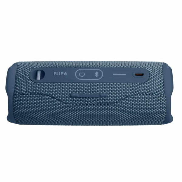 jbl flip 6 a JBL Flip 6 - Image 2