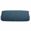 jbl flip 6 b JBL Flip 6 GetWired Tronics