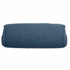 jbl flip 6 b JBL Flip 6 GetWired Tronics