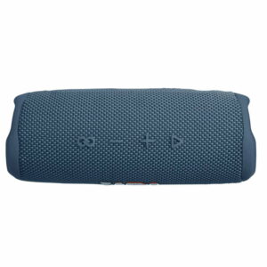 jbl flip 6 b JBL Flip 6 GetWired Tronics