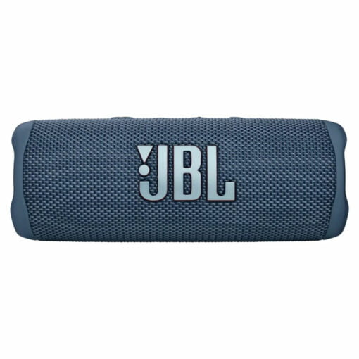 JBL Flip 6 GetWired Tronics