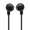 jbl tune 215 bt 1 JBL Tune 215 - Bluetooth Wireless in-Ear Headphones GetWired Tronics