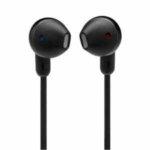 jbl tune 215 bt 1 JBL Tune 215 - Bluetooth Wireless in-Ear Headphones GetWired Tronics
