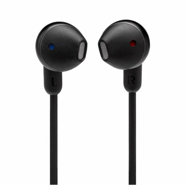 jbl tune 215 bt 1 JBL Tune 215 - Bluetooth Wireless in-Ear Headphones - Image 2