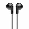 jbl tune 215 bt 2 JBL Tune 215 - Bluetooth Wireless in-Ear Headphones GetWired Tronics