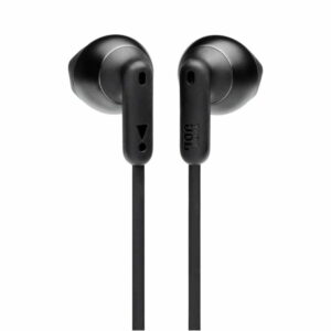 jbl tune 215 bt 2 JBL Tune 215 - Bluetooth Wireless in-Ear Headphones GetWired Tronics