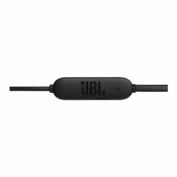 jbl tune 215 bt 4 JBL Tune 215 - Bluetooth Wireless in-Ear Headphones - Image 5
