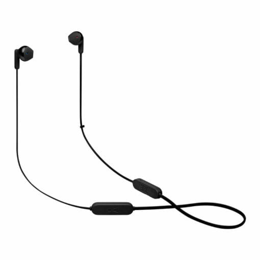 JBL Tune 215 - Bluetooth Wireless in-Ear Headphones GetWired Tronics