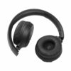 JBL Tune 510BT Wireless On-Ear Headphones GetWired Tronics