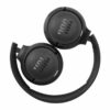 JBL Tune 510BT Wireless On-Ear Headphones GetWired Tronics
