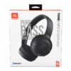 JBL Tune 510BT Wireless On-Ear Headphones GetWired Tronics