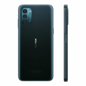 nokia g21 nordic blue a Nokia G21 GetWired Tronics