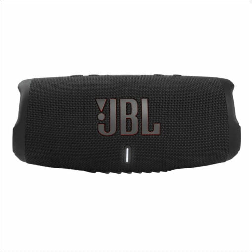 JBL Charge 5 - Portable Bluetooth Speaker with USB Charge out GetWired Tronics