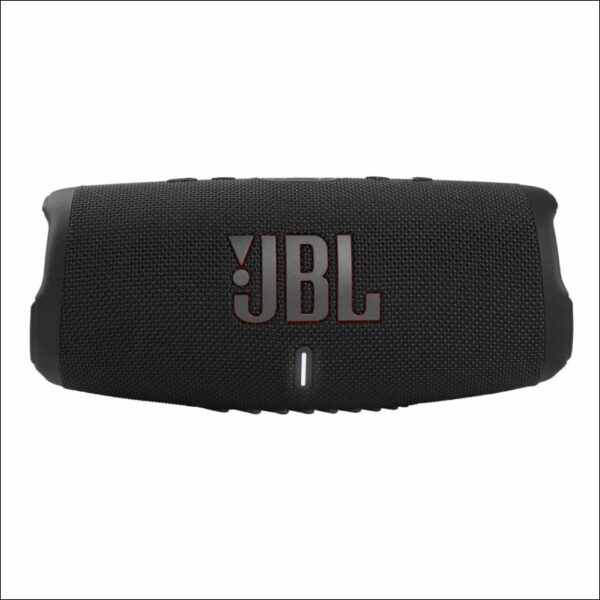 JBL Charge 5 - Portable Bluetooth Speaker with USB Charge out