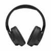 JBL Tune 710BT Wireless Over-Ear - Bluetooth Headphones GetWired Tronics