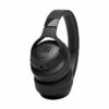 JBL Tune 710BT Wireless Over-Ear - Bluetooth Headphones GetWired Tronics