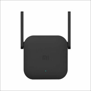 Xiaomi Mi Wifi Extender Pro