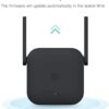 mi range extender pro 2 Xiaomi Mi Wifi Extender Pro GetWired Tronics