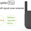 mi range extender pro 4 Xiaomi Mi Wifi Extender Pro GetWired Tronics