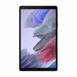 galaxy tab a7 lite gray 1 Samsung Galaxy Tab A7 Lite GetWired Tronics