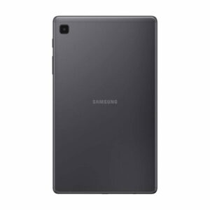 galaxy tab a7 lite gray 2 Samsung Galaxy Tab A7 Lite GetWired Tronics