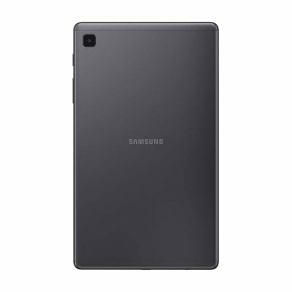 galaxy tab a7 lite gray 2 Samsung Galaxy Tab A7 Lite - Image 3
