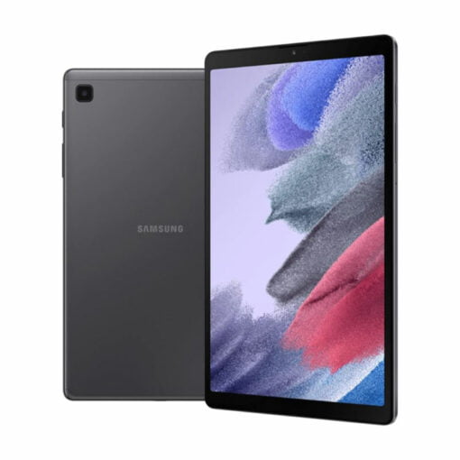 Samsung Galaxy Tab A7 Lite GetWired Tronics