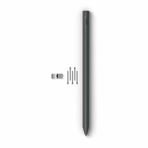 kindle scribe basic pen 2 Amazon Kindle Scribe Pen GetWired Tronics